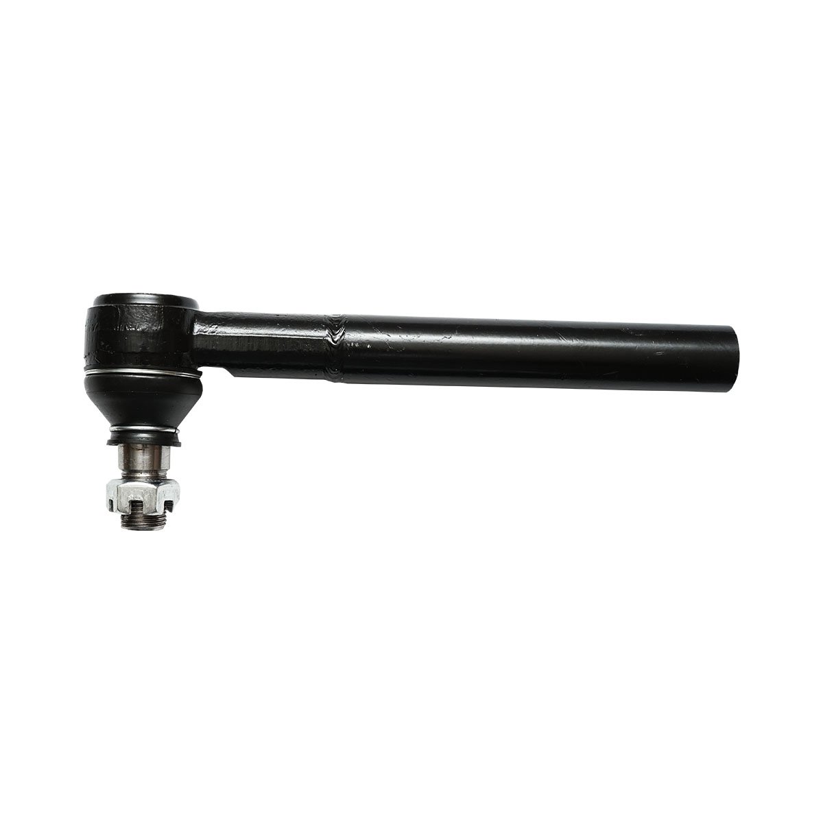 Cap de bara pentru Kubota cod OEM 3C091-62920 Breckner Germany